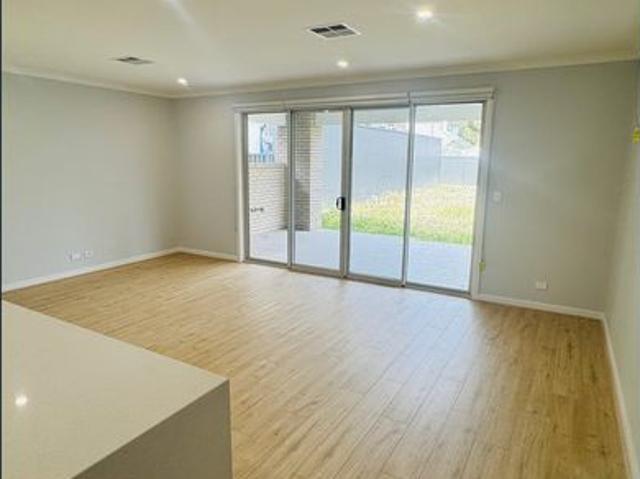House for rent in Horseshoe Creek, South Australia