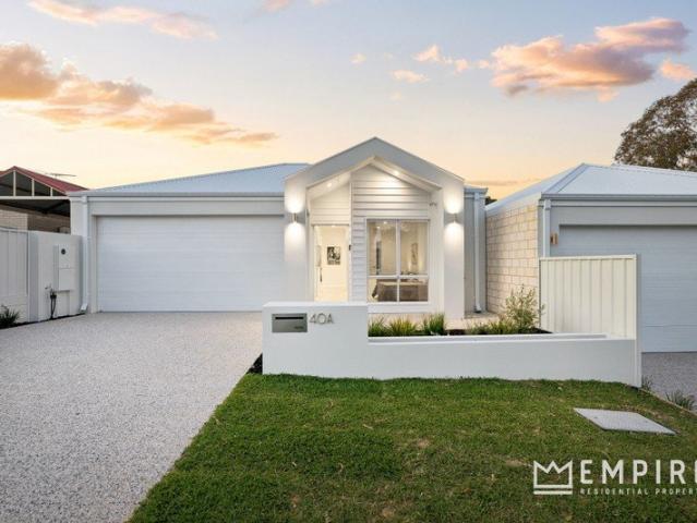 House for sale in Coolbellup, City of Cockburn