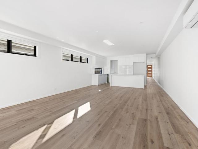 Townhouse for rent in Camerons Creek, Victoria