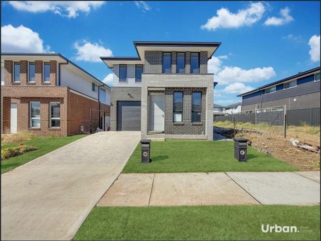 House for rent in Austral, New South Wales