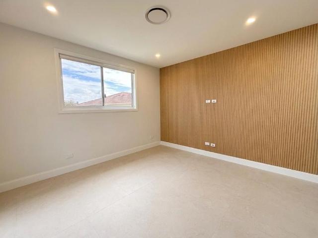 House for rent in Summerland Point, Central Coast Council