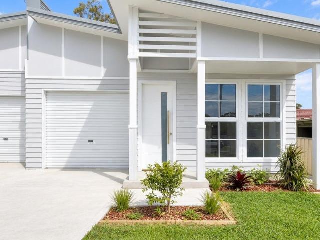 House for rent in Summerland Point, Central Coast Council