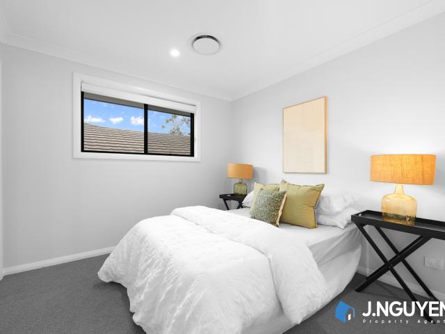Duplex for sale in Sydney, New South Wales