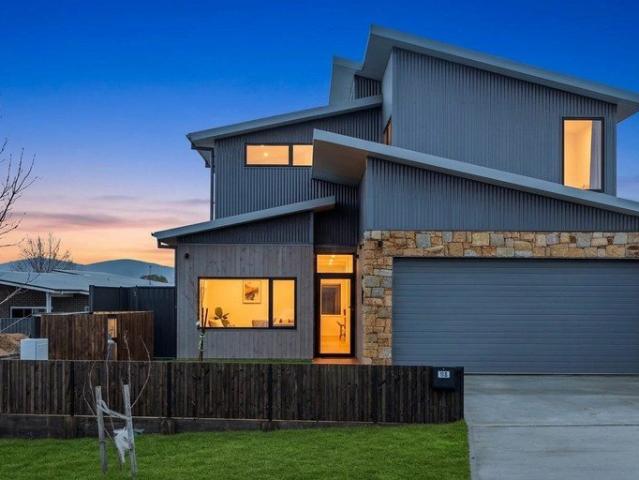 House for sale in Jindabyne, New South Wales