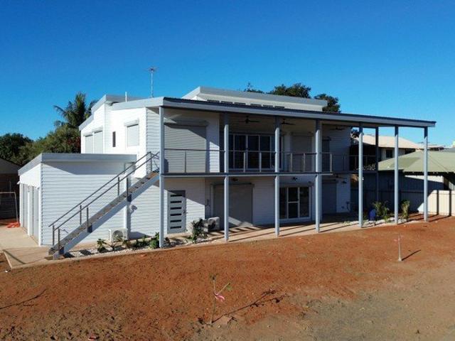 House for rent in Port Hedland, Western Australia