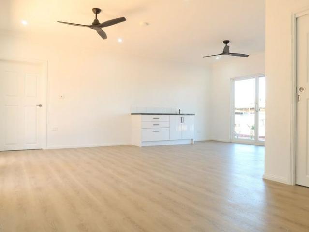 House for rent in Port Hedland, Western Australia