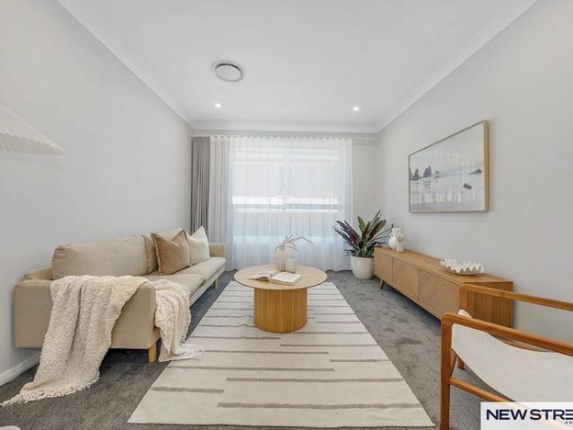 House for rent in New South Wales