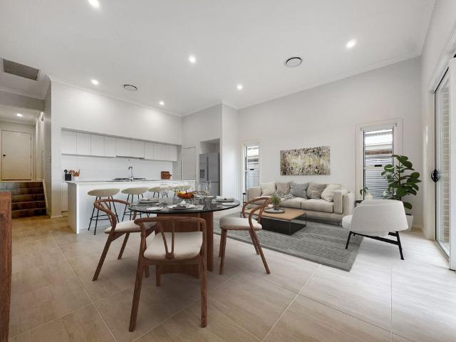 House for rent in Woongarrah, New South Wales