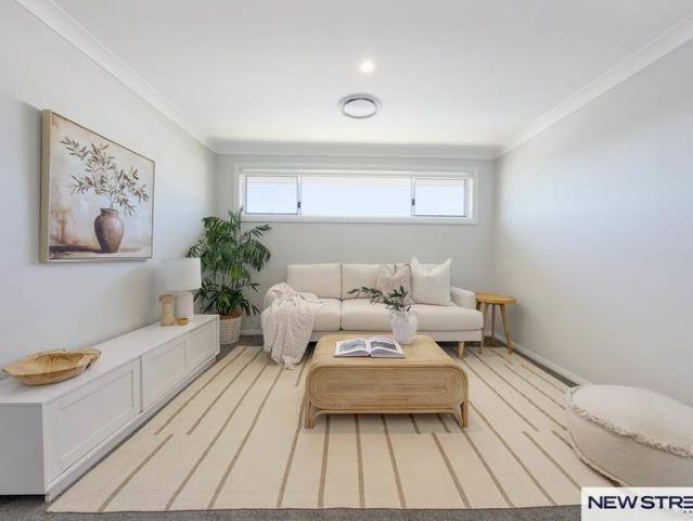 House for rent in New South Wales
