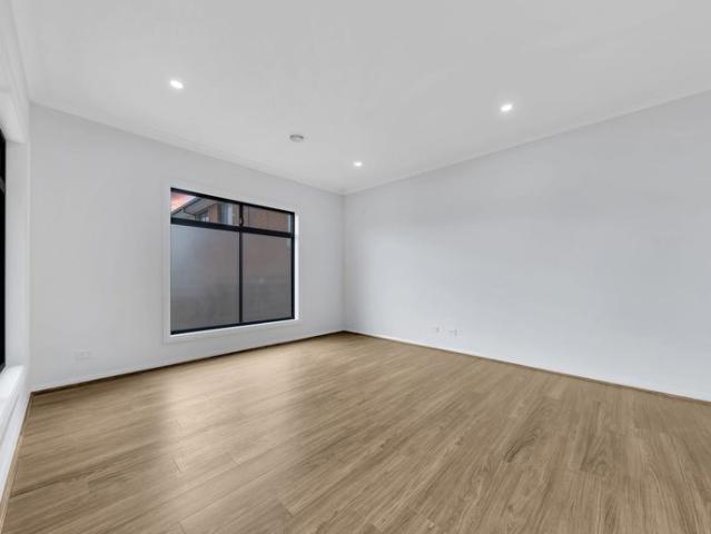 House for rent in Stonehill, Shire of Moorabool