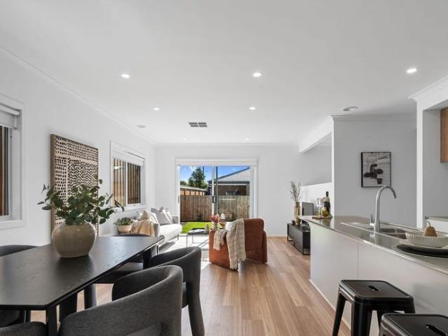 House for rent in Darley, Victoria