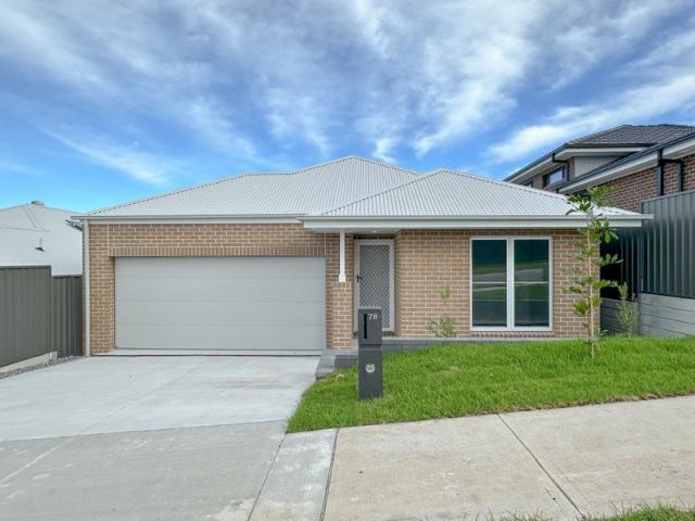 House for rent in Woongarrah, New South Wales