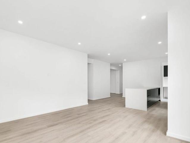 House for rent in Underbank - River View, Bacchus Marsh