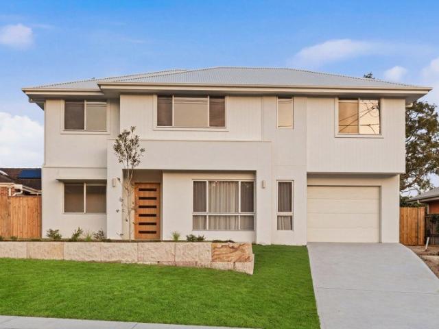 House for rent in Gosford, New South Wales
