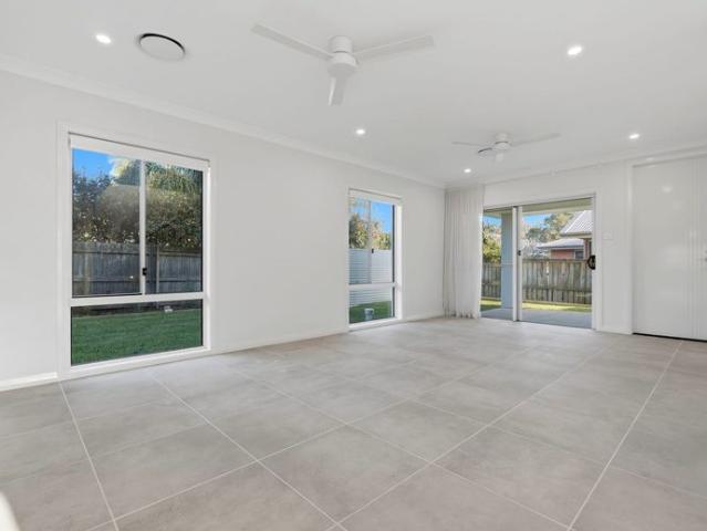 House for rent in Gosford, New South Wales