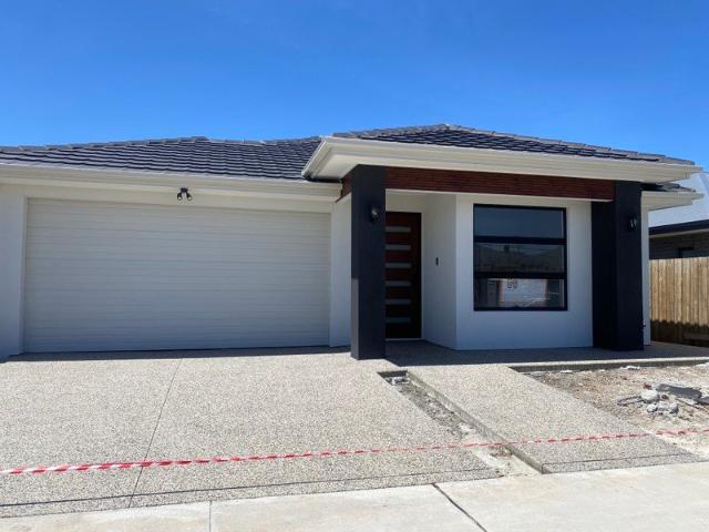 Land for sale in Camerons Creek, Victoria