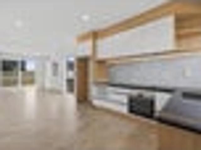 House for sale in Papakura, Oroua County