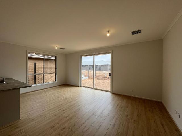 House for rent in Horseshoe Creek, South Australia