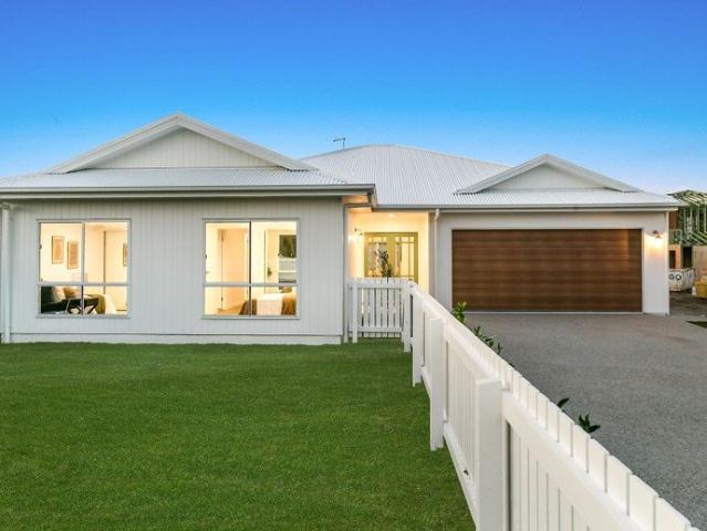 House for sale in Victoria Point, Greater Brisbane