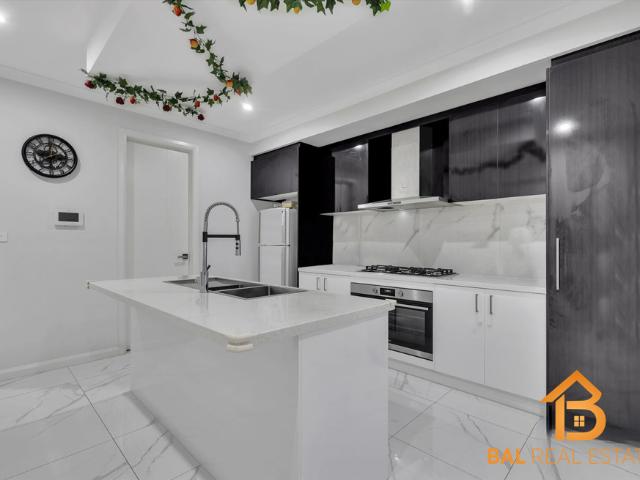 House for sale in Accolade, Melbourne