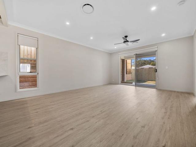 House for rent in Cairns, Queensland