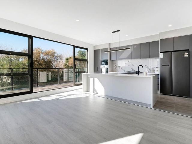 House for rent in Hibiscus Coast, Hibiscus and Bays
