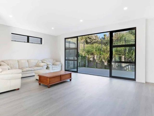 House for rent in Whangaparaoa, Oroua County