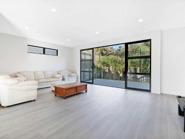 House for rent in Hibiscus Coast, Hibiscus and Bays