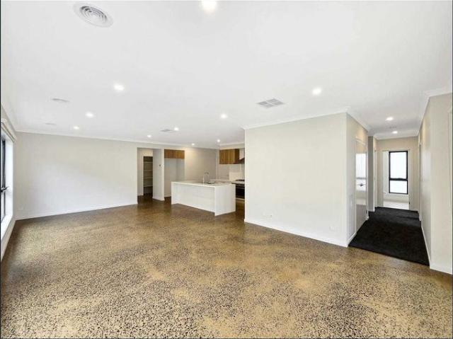 House for rent in Geelong, Victoria