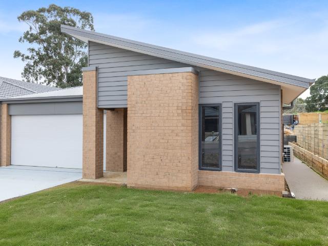 House for rent in Ballarat, Victoria