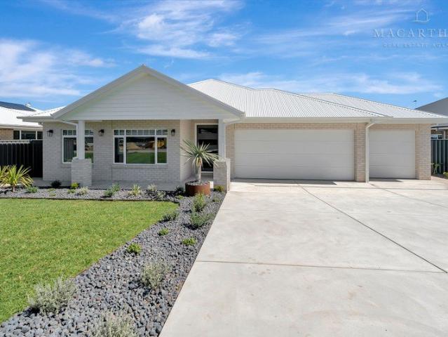 House for rent in Forest Hill, Wagga Wagga City Council