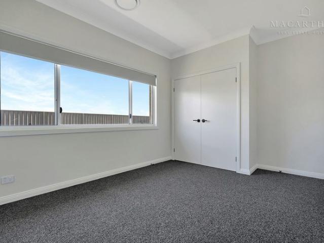 House for rent in Forest Hill, Wagga Wagga City Council