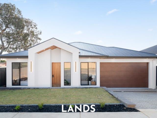 House for sale in Horseshoe Creek, South Australia