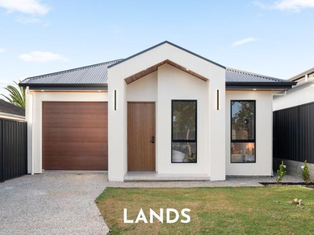 House for sale in Ingle Farm, Adelaide