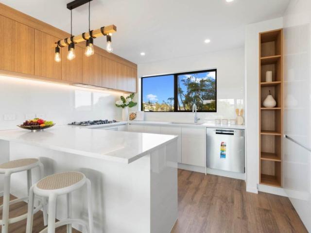 Townhouse for sale in Howick