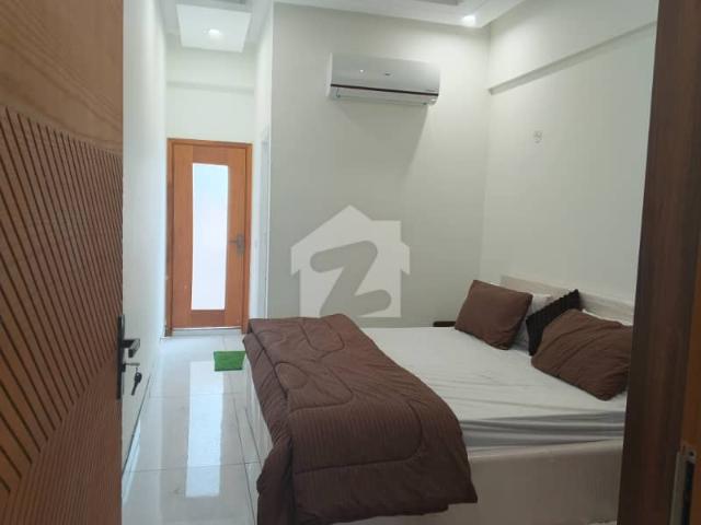 Apartment for rent in North Waziristan, Federally Administered Tribal Areas fata