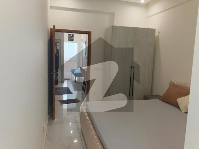Apartment for rent in Saddar Town, North Waziristan