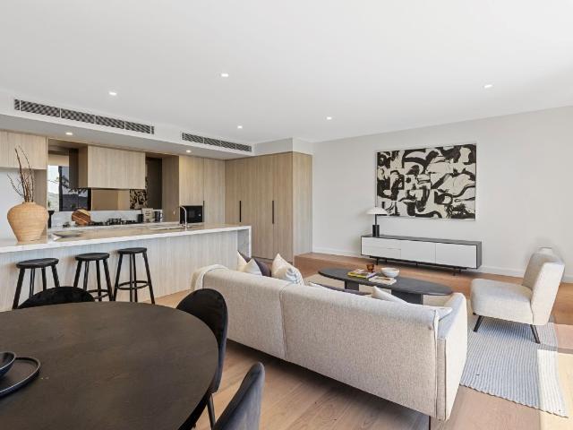 House for rent in Castle Cove