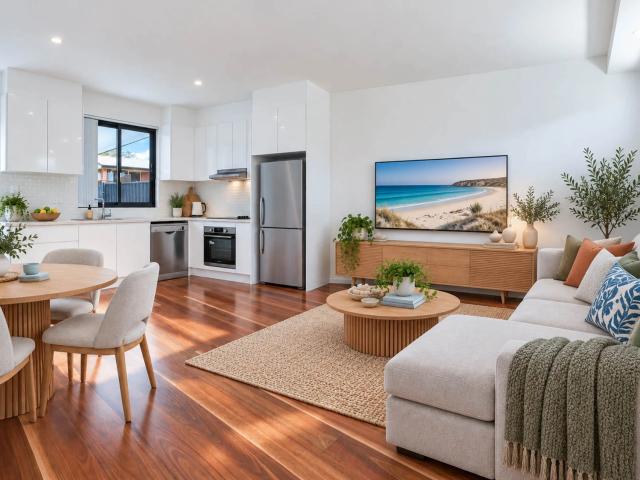 Apartment for rent in Northern Beaches, Sydney