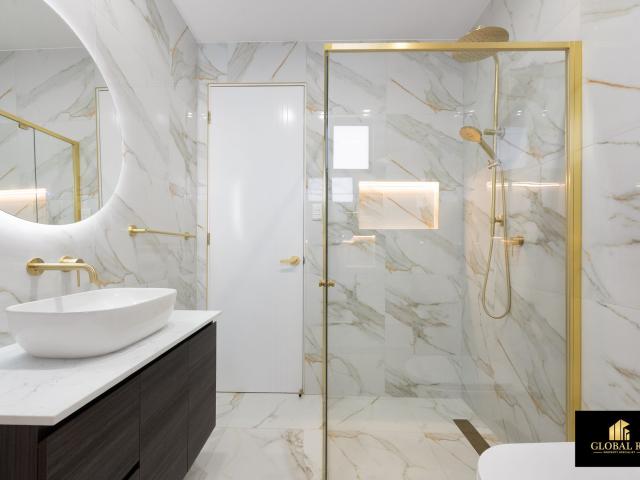 Duplex for sale in Sydney, New South Wales