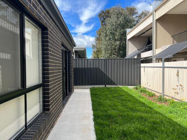 House for rent in Adelaide, City Of Playford