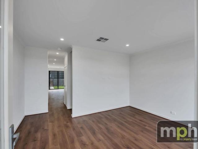 House for rent in Mount Barker, South Australia