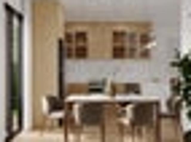 Townhouse for sale in East Tamaki