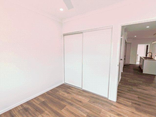 House for rent in Apple Tree Creek, Queensland