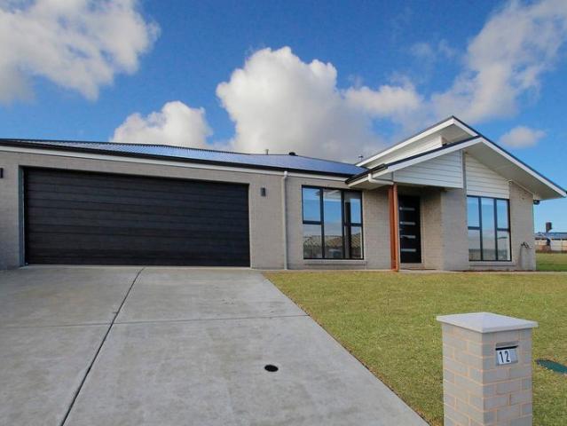 House for rent in Warrnambool, Victoria