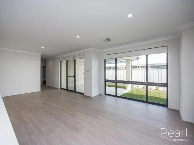 House for rent in Sinagra, City of Wanneroo
