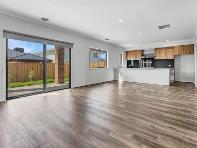 House for rent in Geelong, Victoria