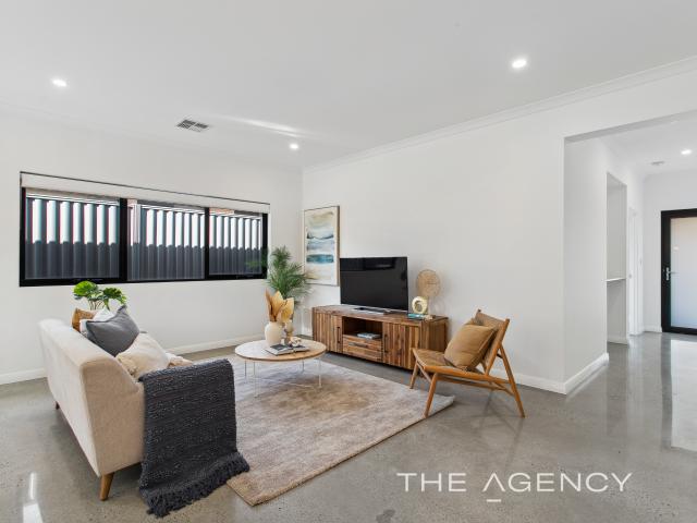 House for sale in Greenwood, Western Australia