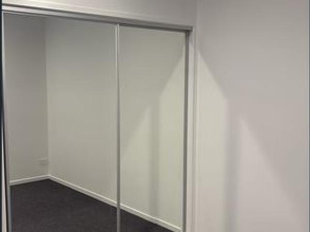 House for rent in Tinana, Queensland