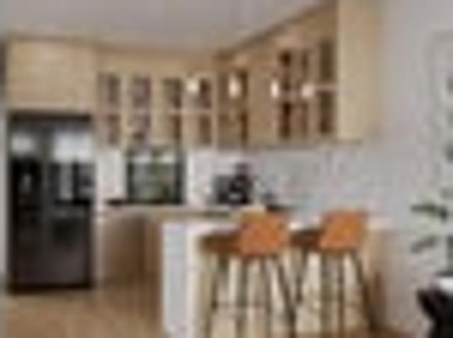 Townhouse for sale in East Tamaki